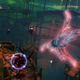 Screenshot: Gravity Rush 2/Sony